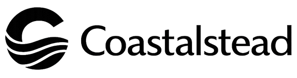 Coastalstead